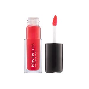 Gloss Labial Tracta Power Flerte 3ml