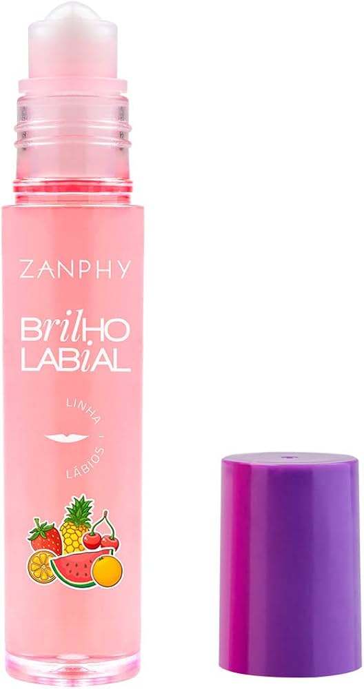 brilho-labial-rollon-zanphy-tutti-frut