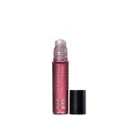 brilho-labial-rollon-zanphy-tutti-frut