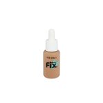 base-liquida-vizzela-fix-cor-09-30g-vizzela