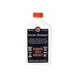 shampoo-lola-cosmetics-dream-cream-250ml