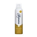 -desodorante-aerosol-monange-ultraprotecao-72h-90g-