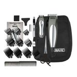 kit-maquina-de-cortar-cabelos-e-aparador-wahl