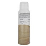 -desodorante-aerosol-monange-ultraprotecao-72h-90g-