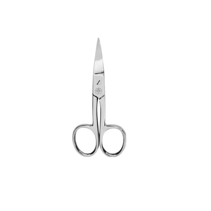 tesoura-mundial-para-unhas-curva-9cm-bc32-