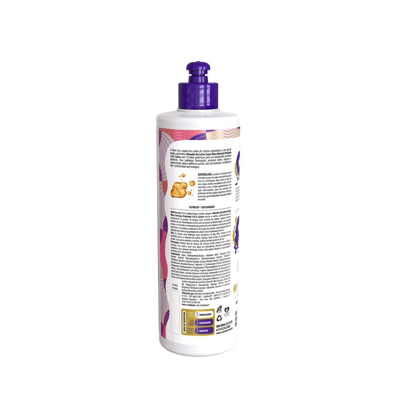 ativador-de-cachos-salon-line-sos-cachos-super-oleos-500ml