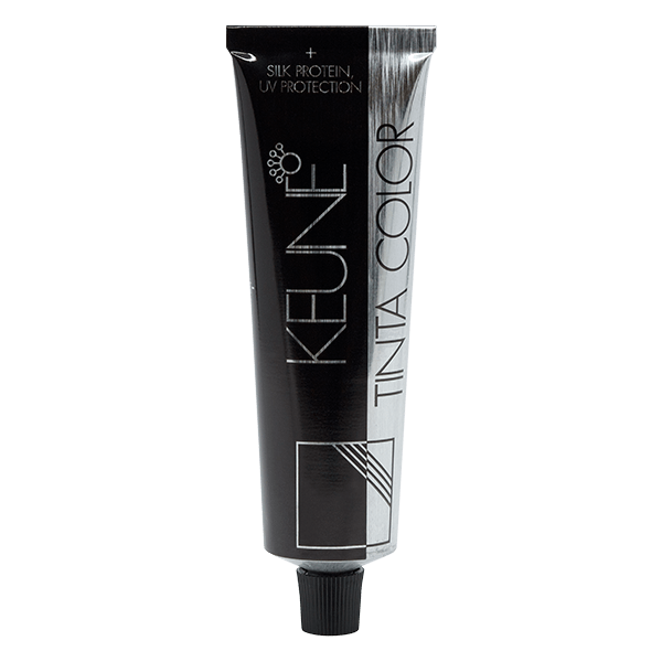 tint-keune-color-4-23-60ml-keune