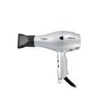 secador-taiff-fox-ion-s-prata-2100w-220v-