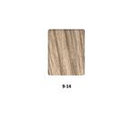 coloracao-schwarzkopf-essensity-9-14-louro-extra-claro-cinza-bege-60g