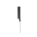 -pente-de-plastico-cabo-metalico-1-unidade-ref-345