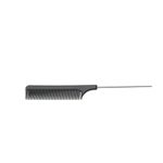 -pente-de-plastico-cabo-metalico-1-unidade-ref-345