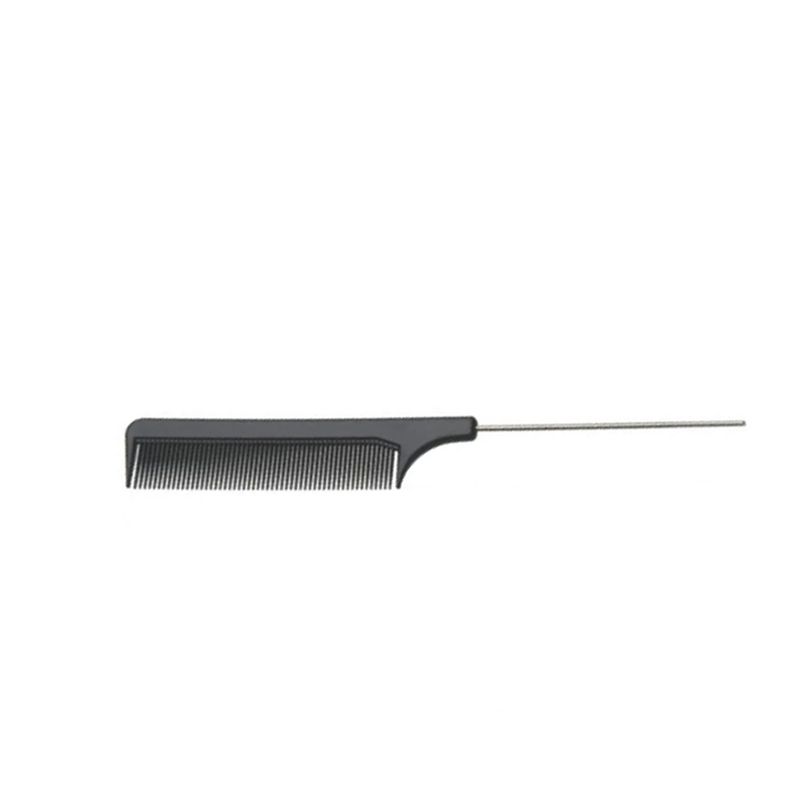 -pente-de-plastico-cabo-metalico-1-unidade-ref-345