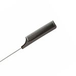 -pente-de-plastico-cabo-metalico-1-unidade-ref-345