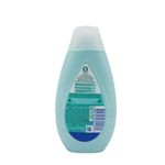 johnsons-hidratacao-intensa-condicionador-infantil200ml