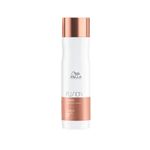 shampoo-wella-fusion-250ml