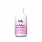 condicionador-magic-beauty-liss-extreme-300ml