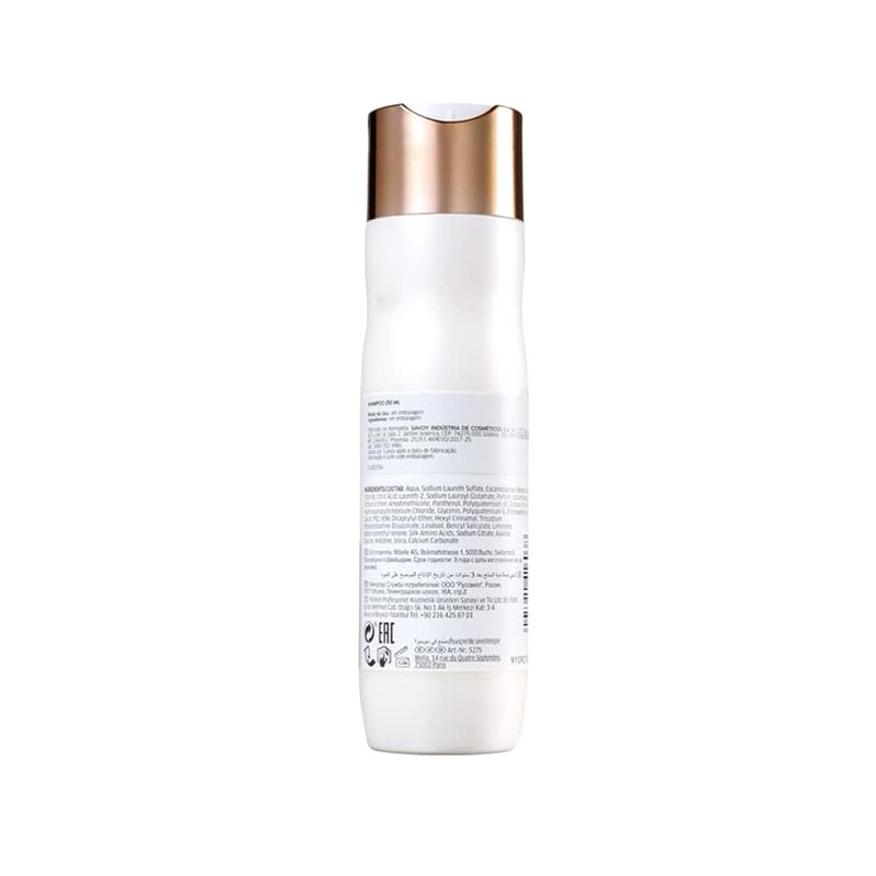 shampoo-wella-fusion-250ml