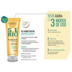 mascara-reconstrutora-cadiveu-sol-do-rio-250ml-