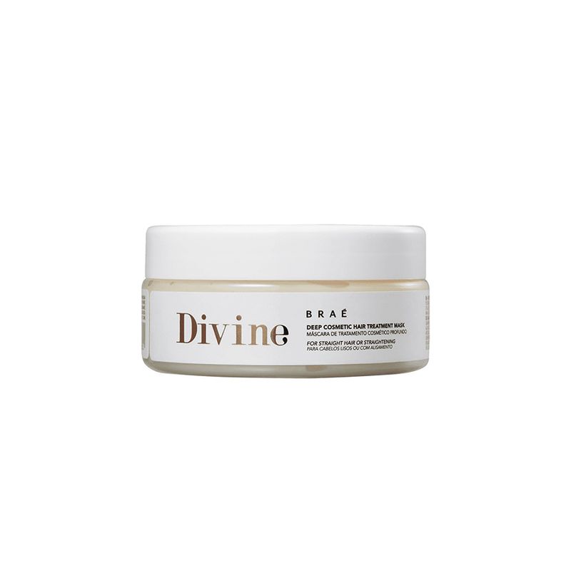 mascara-capilar-brae-divine-home-care-200g