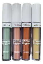 corretivo-vizzela-camuflagem-amarelo
