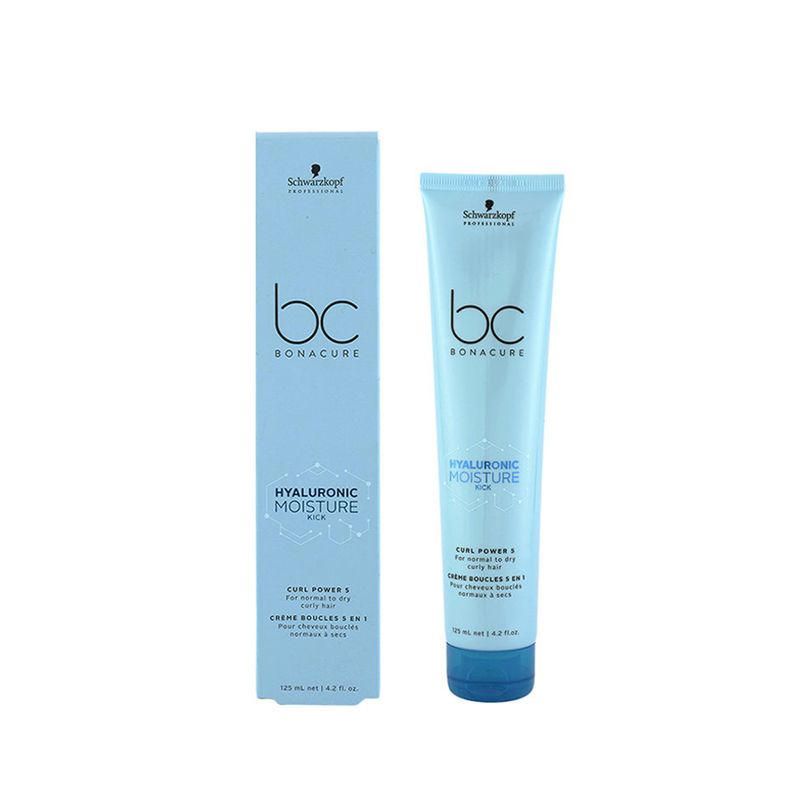 creme-schwarzkopf-bc-hyaluronic-moisture-curl-power-5-125ml