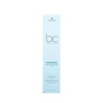 creme-schwarzkopf-bc-hyaluronic-moisture-curl-power-5-125ml
