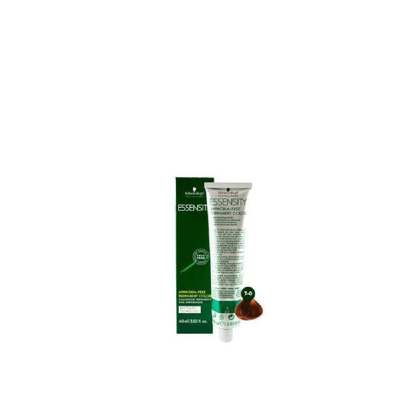 coloracao-schwarzkopf-essensity-10-14-60g