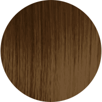 coloracao-schwarzkopf-essensity-10-14-60g
