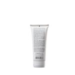 leave-in-capilar-brae-divine-ten-inone-200g-
