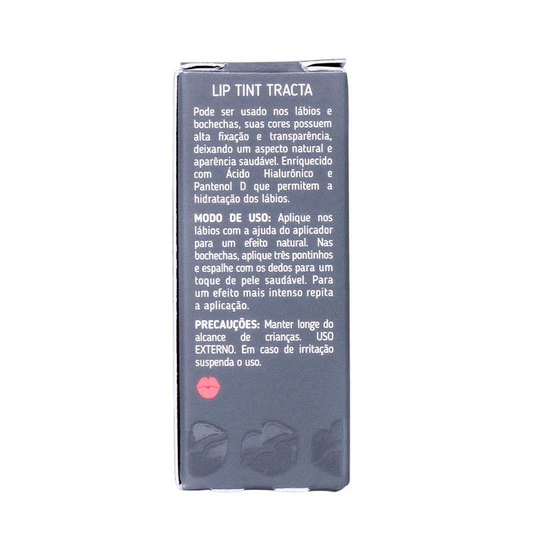 tracta-rosa-choque-lip-tint-7ml