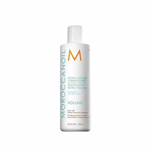 Condicionador Morocconoil Extra Volume 250ml