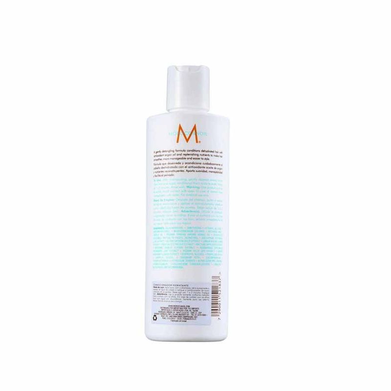 condicionador-morocconoil-extra-volume-250ml