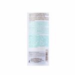 condicionador-morocconoil-extra-volume-250ml