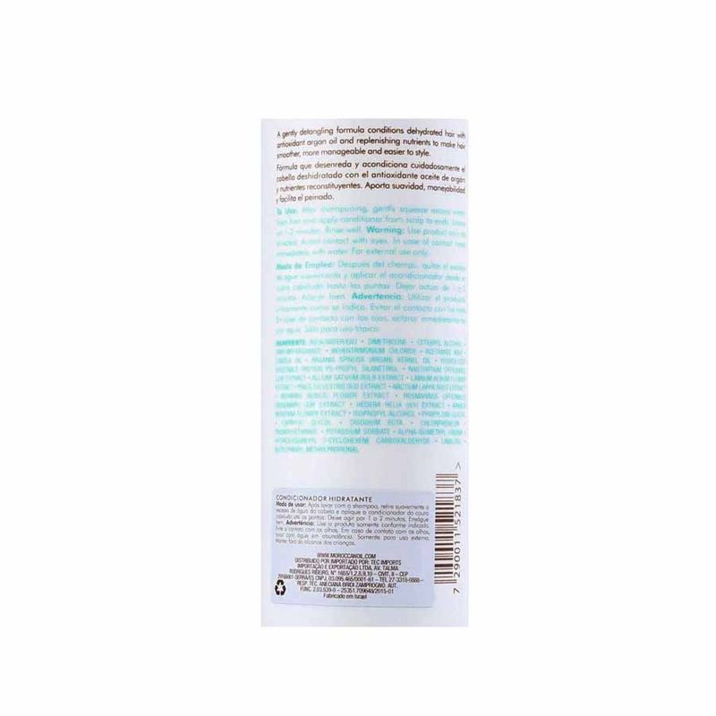 condicionador-morocconoil-extra-volume-250ml