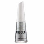 esmalte-risque-efeito-metalico-glitter-as-mil-purpurinas-8ml
