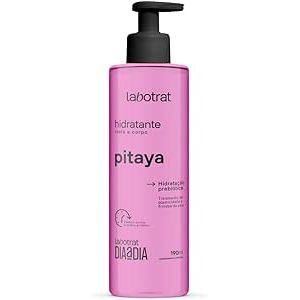 Hidratante Labotrat Pitaya 190ml