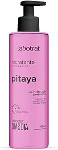 hidratante-labotrat-pitaya-190ml