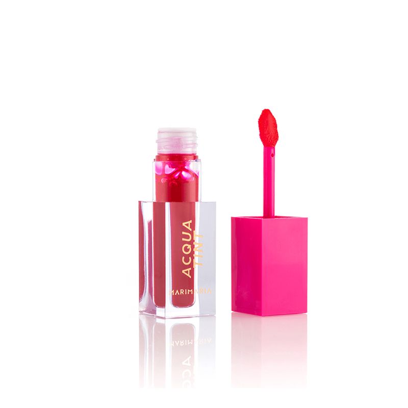 batom-mari-maria-acqua-tint-cherry-