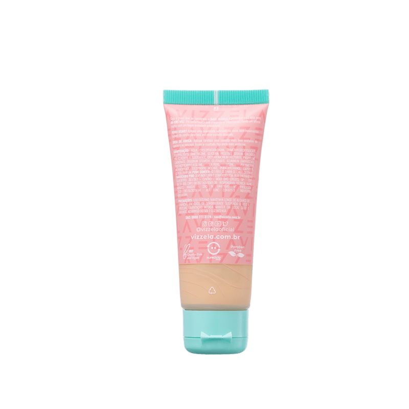 base-liquida-vizzela-cor-02-30g