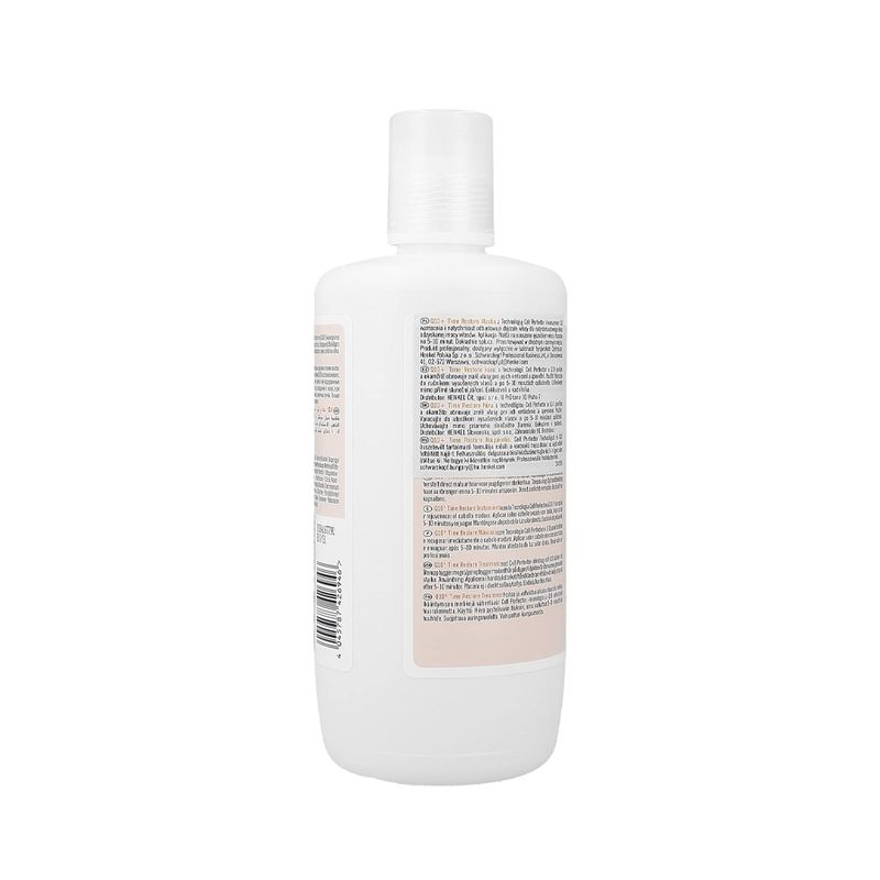 mascara-schwarzkopf-bc-q10-time-restore-750ml