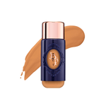 base-liquida-bruna-tavares-bt-skin-m30-40ml