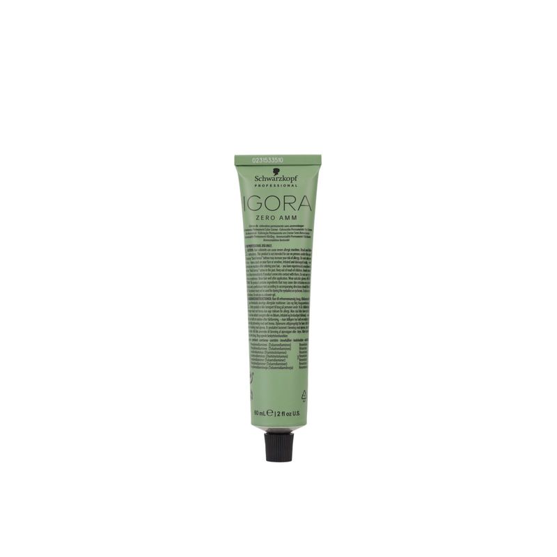 tint-igora-zero-amm-5-67-60ml-schwarzkopf