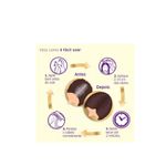 spray-retoque-de-raiz-castanho-escuro-100ml