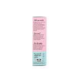 base-liquida-vizzela-cor-02-30g