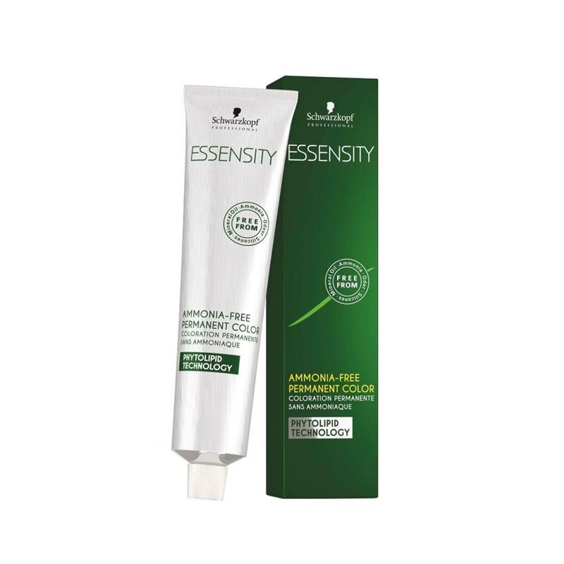 coloracao-schwarzkopf-essensity-6-62-60g