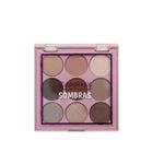 -paleta-de-sombra-zanphy-noneto-02-