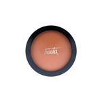tracta-hd-ultrafino-12-dark-po-compacto-9g