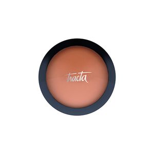 Tracta HD Ultrafino 12 Dark - Pó Compacto 9g