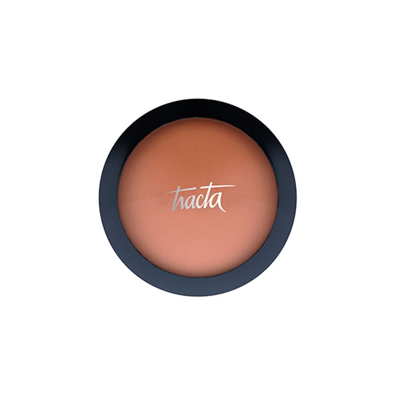 tracta-hd-ultrafino-12-dark-po-compacto-9g