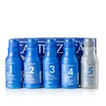 condicionador-hair-fly-com-oleo-de-abacate-300ml-hair-fly